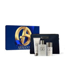 GIORGIO ARMANI AQUA DI GIO SET
