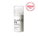 Olaplex Nº.8 Bond Intense Moisture Mask