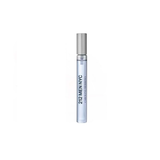 Carolina Herrera 212 Men Nyc Edt 10ml Spary Miniature For Men