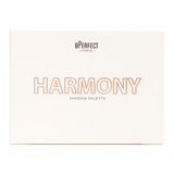 Bperfect Harmony  Eyeshadow Palette