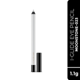 COLORBAR I-GLIDE MAGIC EYE PENCIL