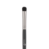 Buy Small Eye Shadow Brush - London Prime