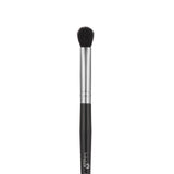 Buy Pointed Eyeshadow Brush - London Prime