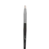 Buy Pencil Brush - London Prime