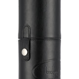 Cosmetics Brush Holder(small) - London Prime