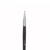 HD Eyeliner Brush - London Prime