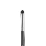 Buy HD Precised Eyeshadow Makeup Brush - London Prime