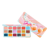Too Faced Italian Spritz Eye Shadow Palette