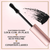 Too Faced Better Than Sex Volumizing Mascara - Black