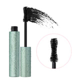Too Faced Better Than Sex Waterproof Mascara