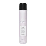 Milk_Shake Lifestyling Strong Hold Hairspray