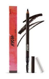 Nykaa Brow Chika Wow Pencil