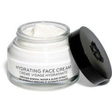Bobbi Brown Hydrating Face Cream