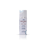 Mitchell USA Anti-aging Foot Cream with Intensive Deep Nourish