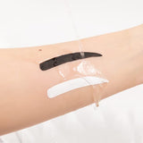 IMagic Gel Eyeliner with brush applicator