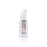 Mitchell USA Intense Dark Spot Remover 50ml