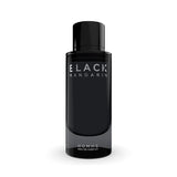Colorbar Black Mandarian Perfume for Men, 100 ml