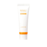 Laneige Radiant -C Sun Cream SPF 50+ Pa++++ 50ml