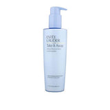 Estée Lauder Take It Away Make-Up Remover Lotion 200ml