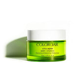 Colorbar Vita Hemp Restoring & Balancing Sleeping Mask (50 g)