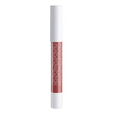 Kay Beauty Matteinee Lip Crayon Lipstick