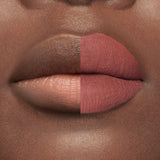 Givenchy Le Rouge Deep Velvet Matte Lipstick