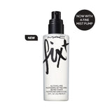 Mac Fix + Setting spray • 100ml