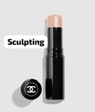 CHANEL
BAUME ESSENTIEL MULTI-USE GLOW STICK HIGHLIGHTER