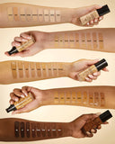Milani Conceal+Perfect 2-in-1 Foundation