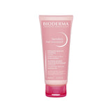 Bioderma Sensibio Gentle Soothing Micellar Cleansing Foaming Gel 100ML