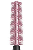 Maybelline Lash Sensational Sky High waterproof Mascara