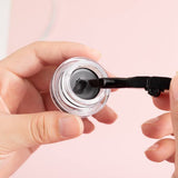 IMagic Gel Eyeliner with brush applicator