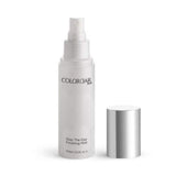 Colorbar Stay The Day Finishing Mist Spray, 100ml