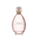Sarah Jessica Parker Lovely Eau De Parfum for Women, 100 ml