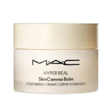 Mac Hyper Real SkinCanvas Balm Moisturizing Cream