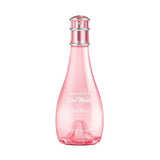 Davidoff Cool Water Sea Rose Eau De Toilette For Her, 100Ml