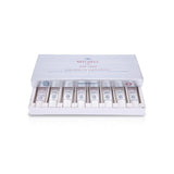 Mitchell USA Age-Less X8 Step Original Care Regime Experince Kit