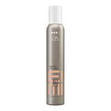 Wella Professionals EIMI Extra Volume Strong Hold Volumizing Hair Mousse
