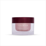 Colorbar Miracle Glow Moisturiser, 50 g