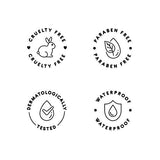 Kay Beauty Matteinee Lip Crayon Lipstick