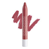 Kay Beauty Matteinee Lip Crayon Lipstick