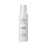 Mitchell USA Ageless Alcohol Free - Facial Toner 100ml