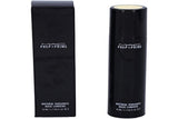 Mac Prep + Prime Natural Radiance Base Lumiere 50ML