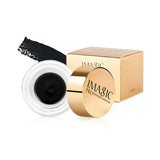 IMagic Gel Eyeliner with brush applicator