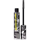 Mac Magic Extension Fibre Mascara, black