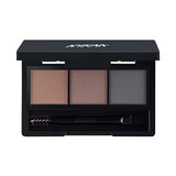 Nykaa Wow My Brow Eyebrow Palette