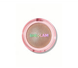 SHEGLAM Glowchi Bouncy Highlighter