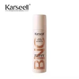 KARSEELL DRY SHAMPOO