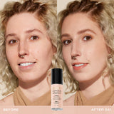 Milani Conceal+Perfect 2-in-1 Foundation