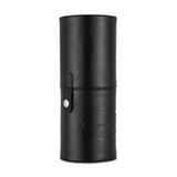Buy Cosmetics Brush Holder - London Prime